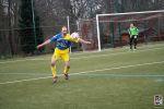 23.11.2015 IMG_9371 - Saison 2015_16