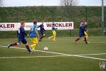 23.11.2015 IMG_9372 - Saison 2015_16