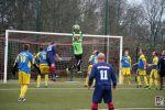 23.11.2015 IMG_9375 - Saison 2015_16