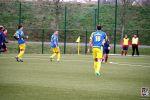 23.11.2015 IMG_9376 - Saison 2015_16