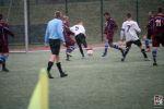 30.11.2015 IMG_9377 - Saison 2015_16