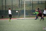 30.11.2015 IMG_9378 - Saison 2015_16