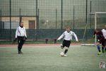 30.11.2015 IMG_9379 - Saison 2015_16