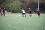 30.11.2015 IMG_9380 - Saison 2015_16