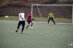 30.11.2015 IMG_9381 - Saison 2015_16
