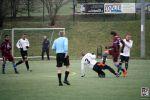 30.11.2015 IMG_9382 - Saison 2015_16
