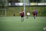 30.11.2015 IMG_9384 - Saison 2015_16