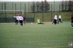 30.11.2015 IMG_9385 - Saison 2015_16