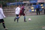 30.11.2015 IMG_9387 - Saison 2015_16