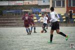 30.11.2015 IMG_9388 - Saison 2015_16