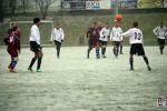 30.11.2015 IMG_9392 - Saison 2015_16