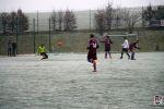 30.11.2015 IMG_9393 - Saison 2015_16