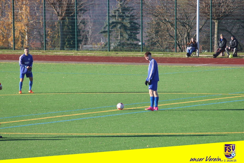 01.12.2024-12_02_17-IMG_9831-Saison-2024_25