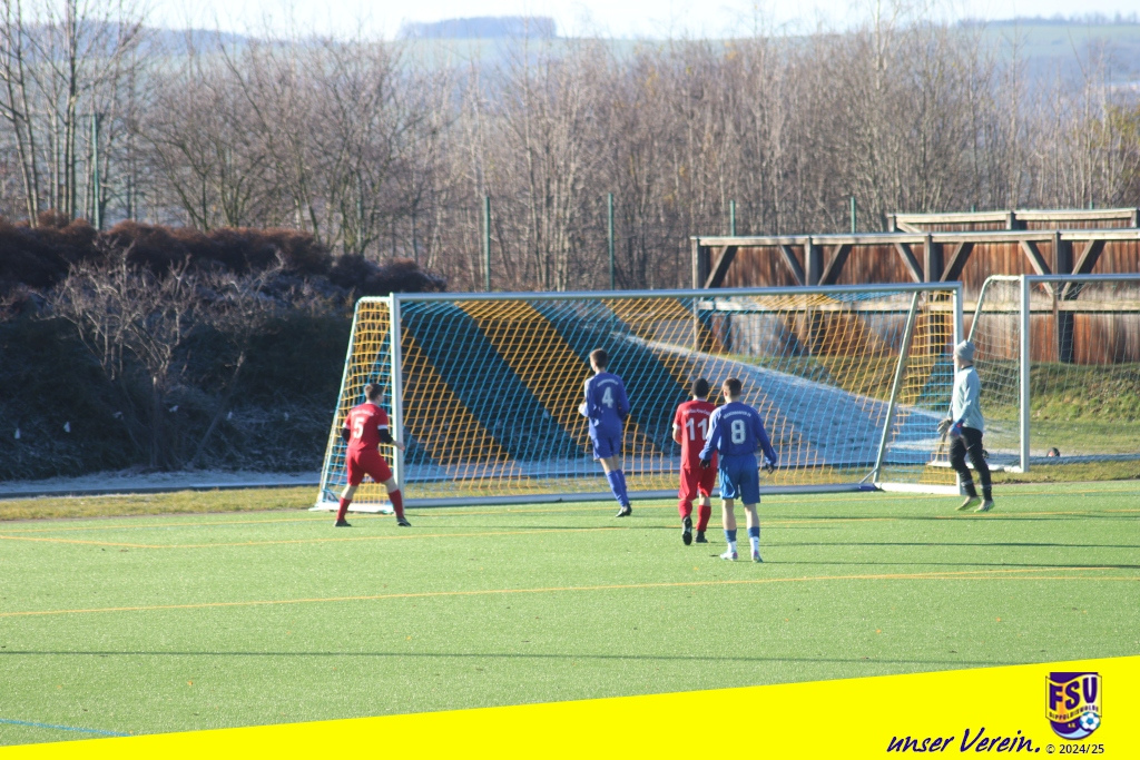 01.12.2024-12_03_13-IMG_9832-Saison-2024_25