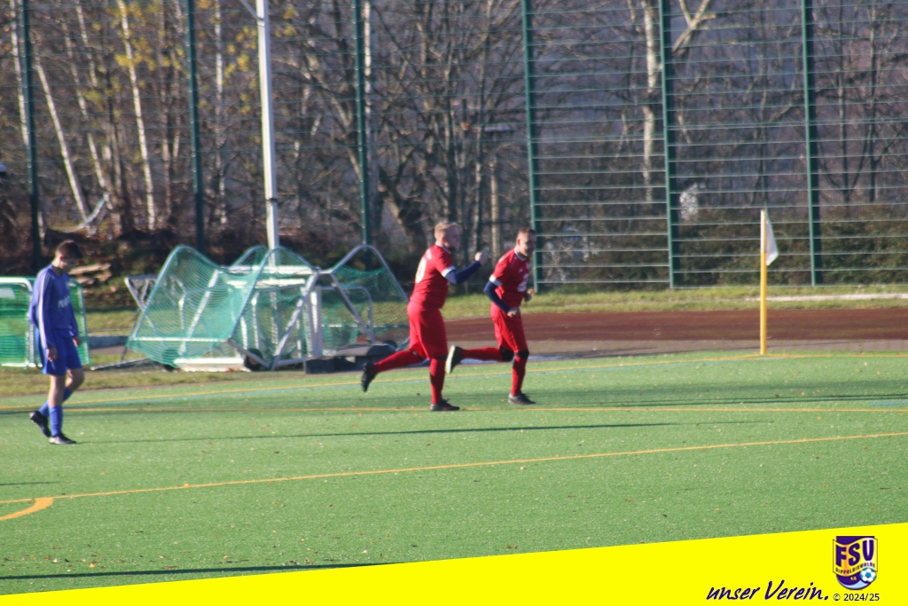 01.12.2024-12_03_16-IMG_9834-Saison-2024_25