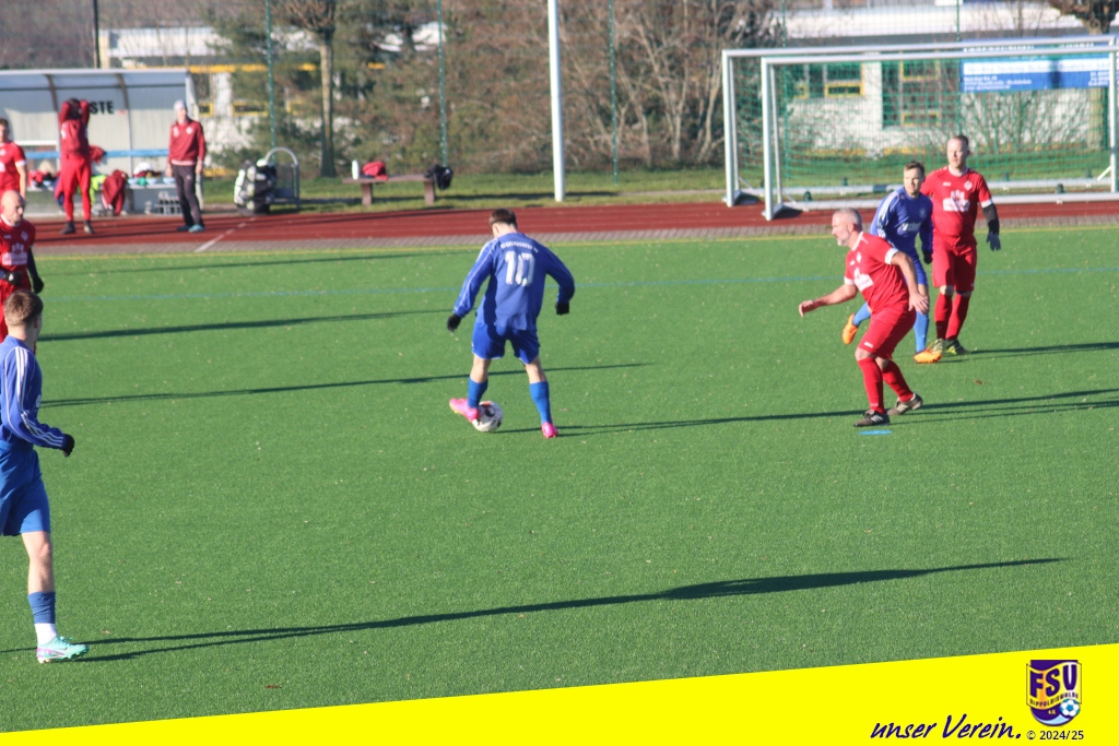 01.12.2024-12_07_41-IMG_9835-Saison-2024_25