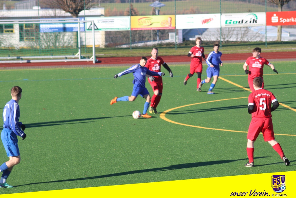 01.12.2024-12_07_42-IMG_9837-Saison-2024_25