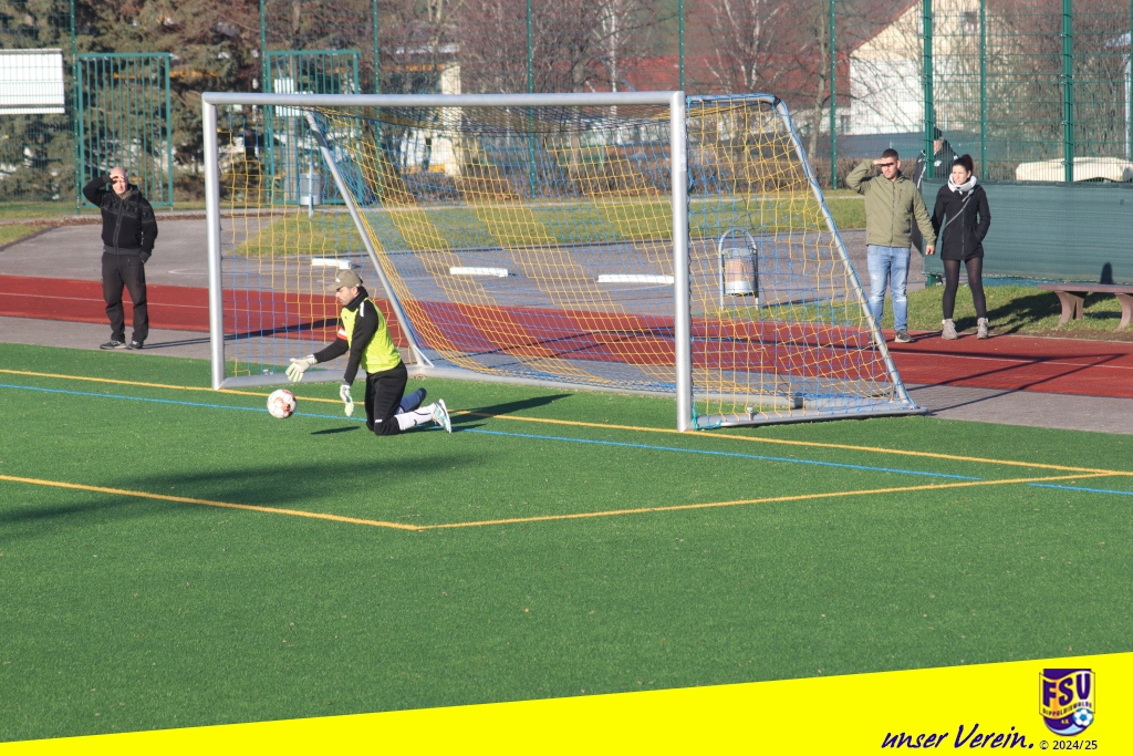 01.12.2024-12_07_44-IMG_9838-Saison-2024_25