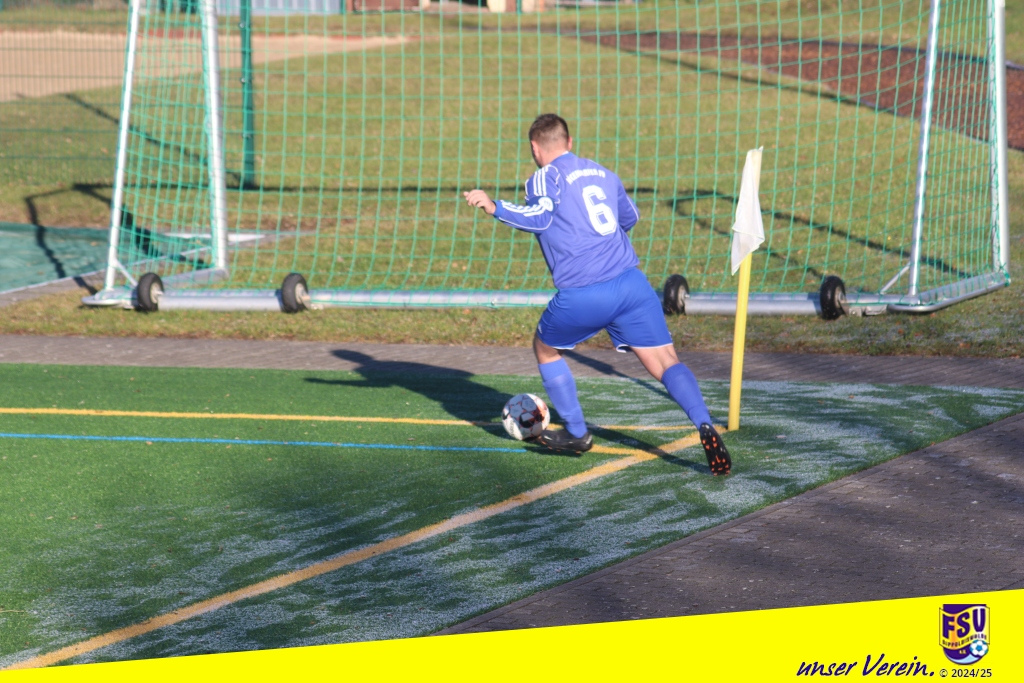 01.12.2024-12_09_03-IMG_9842-Saison-2024_25