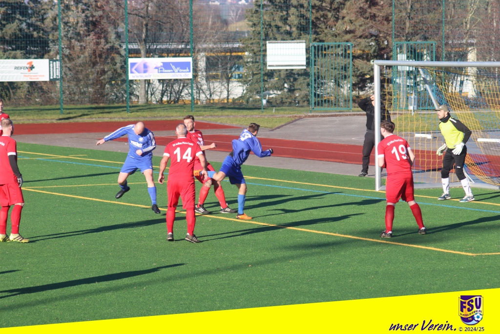 01.12.2024-12_09_05-IMG_9843-Saison-2024_25
