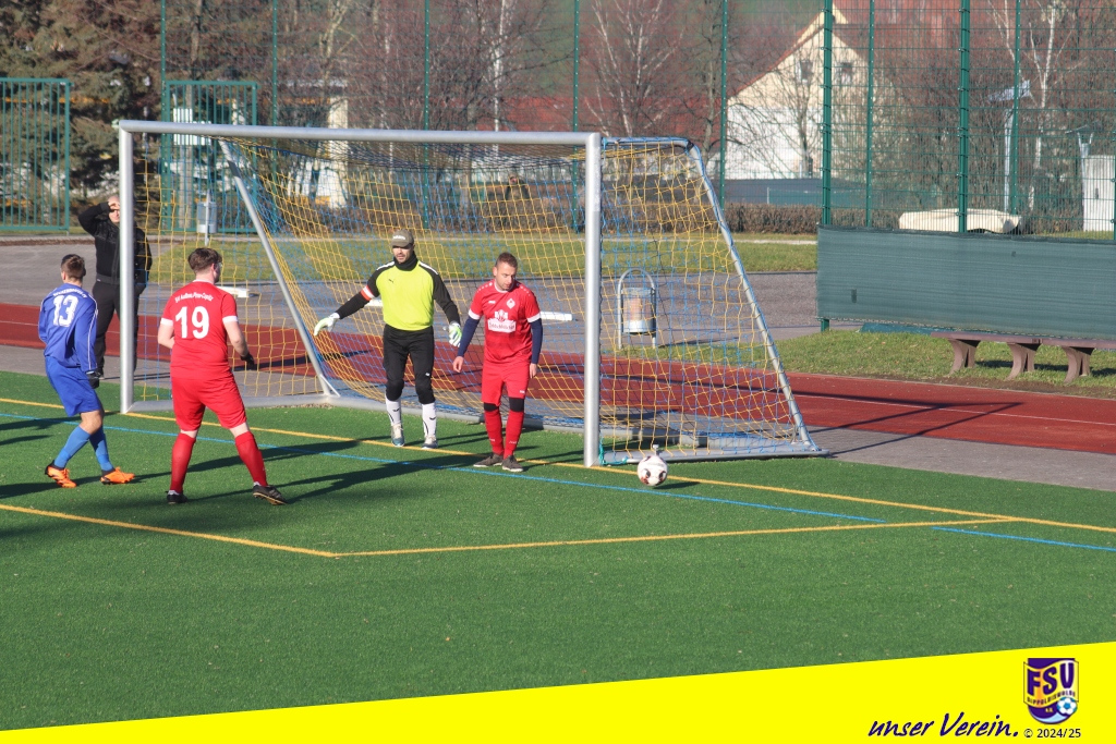01.12.2024-12_09_06-IMG_9845-Saison-2024_25