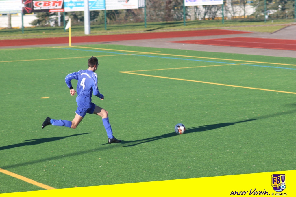 01.12.2024-12_11_14-IMG_9846-Saison-2024_25