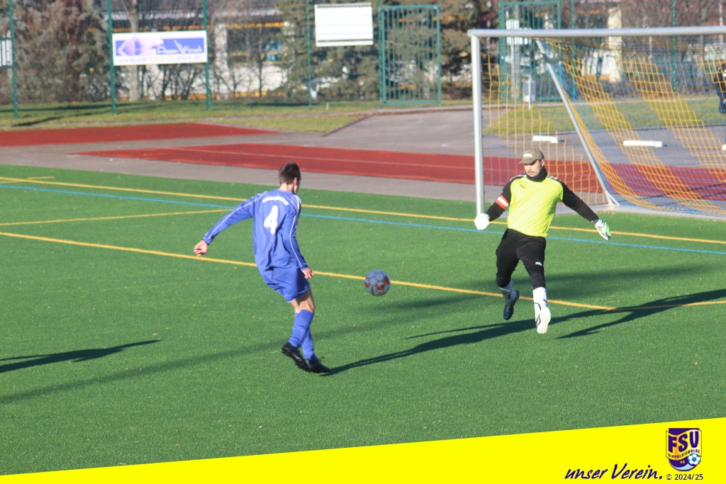 01.12.2024-12_11_14-IMG_9847-Saison-2024_25