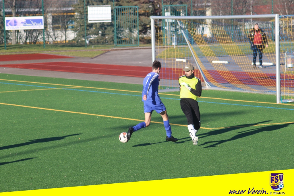 01.12.2024-12_11_15-IMG_9848-Saison-2024_25