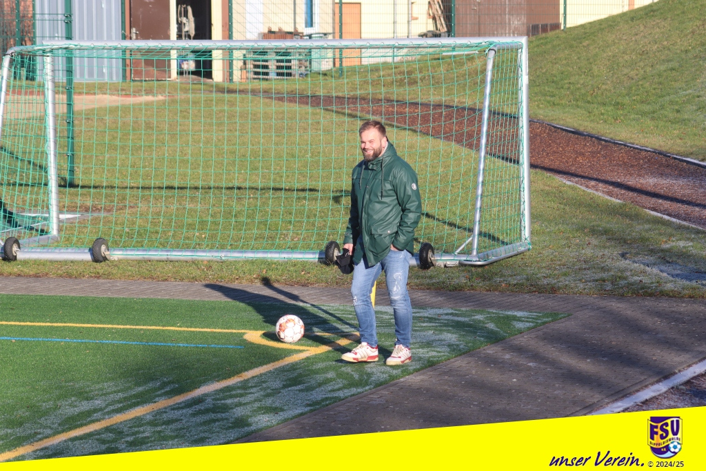 01.12.2024-12_11_38-IMG_9849-Saison-2024_25