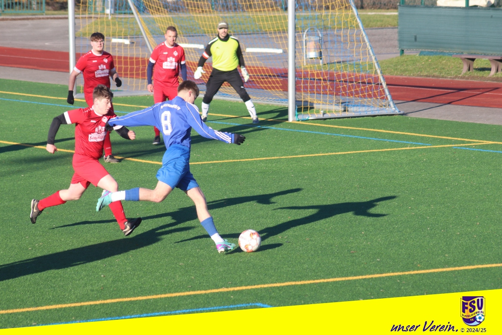01.12.2024-12_11_55-IMG_9854-Saison-2024_25