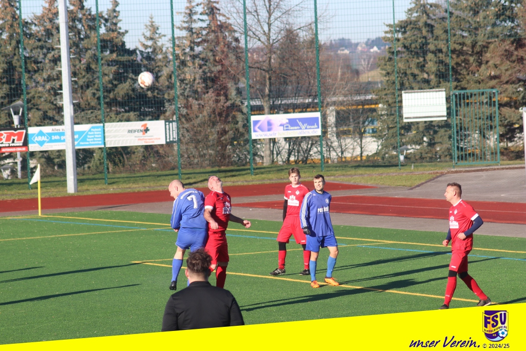 01.12.2024-12_12_00-IMG_9856-Saison-2024_25