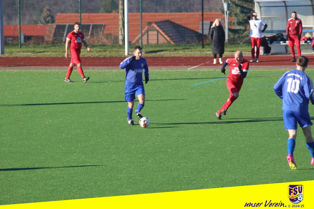 01.12.2024-12_14_24-IMG_9865-Saison-2024_25