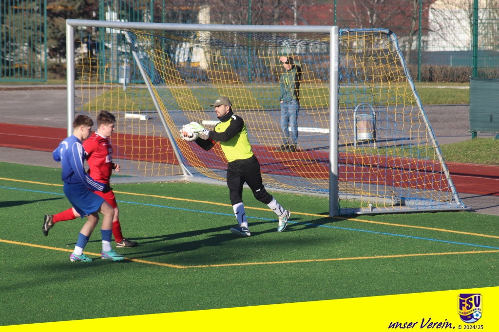 01.12.2024-12_16_17-IMG_9869-Saison-2024_25