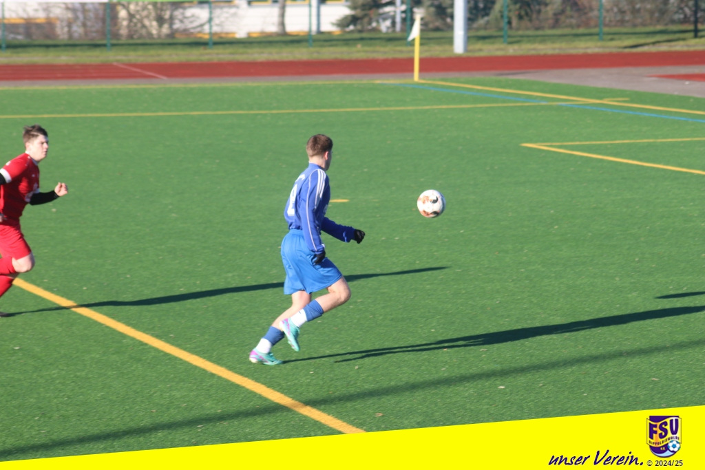 01.12.2024-12_23_41-IMG_9878-Saison-2024_25