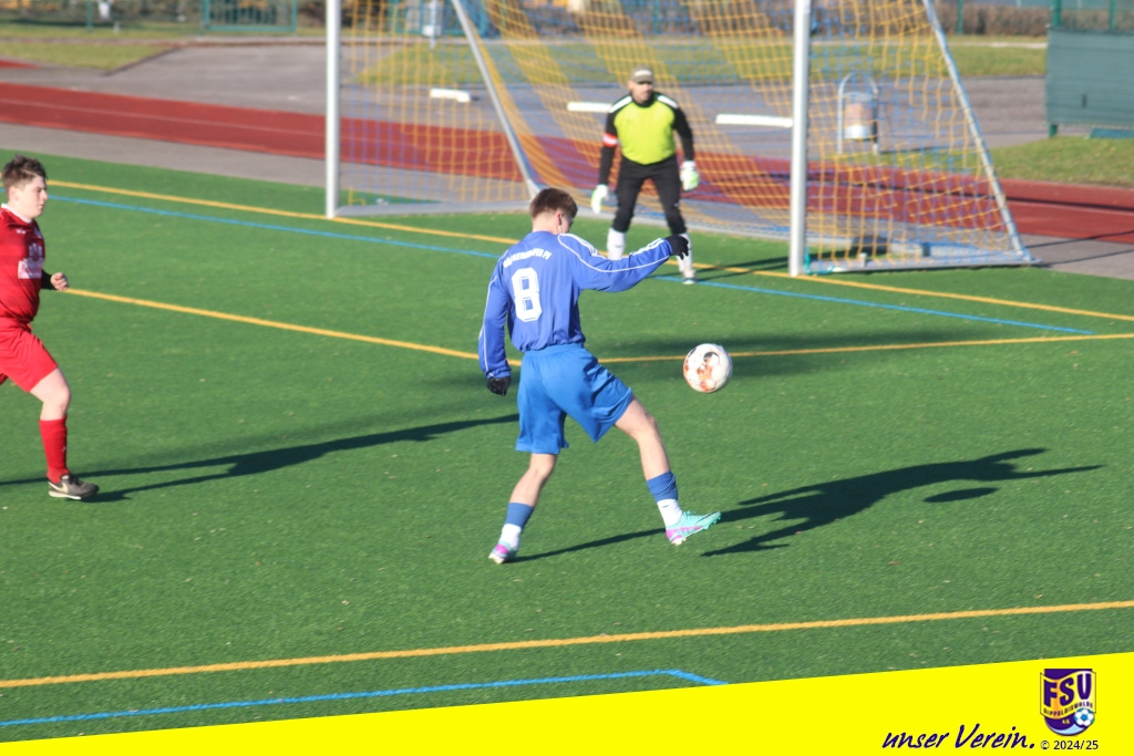 01.12.2024-12_23_42-IMG_9879-Saison-2024_25