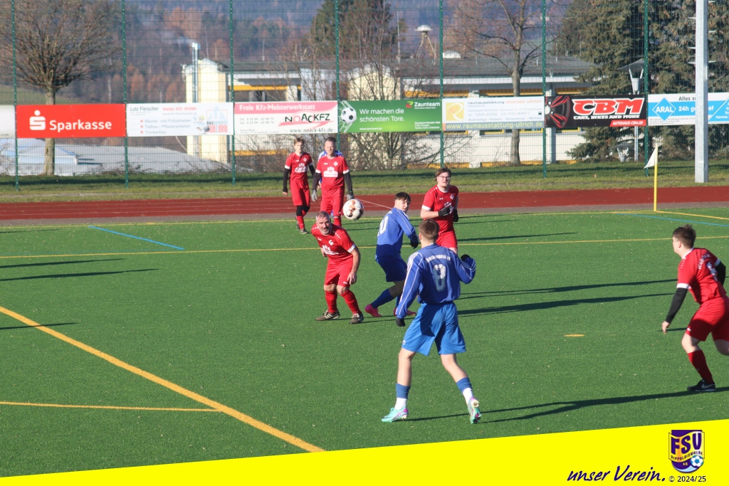 01.12.2024-12_24_51-IMG_9880-Saison-2024_25