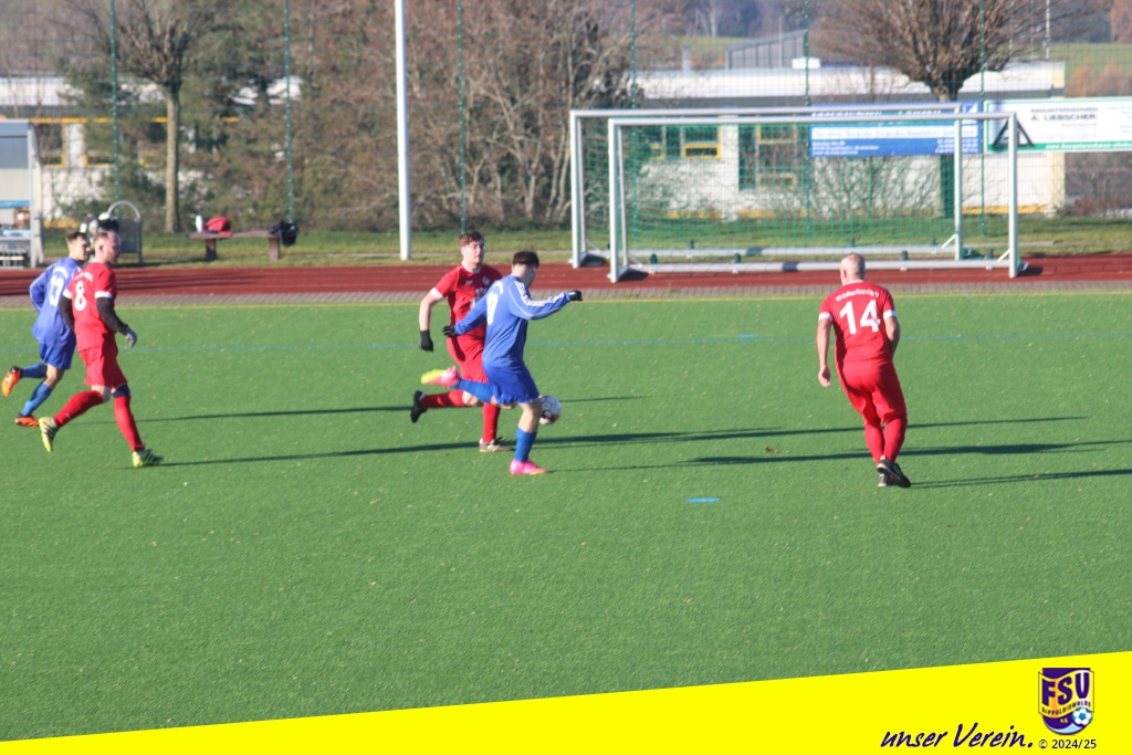 01.12.2024-12_27_21-IMG_9888-Saison-2024_25