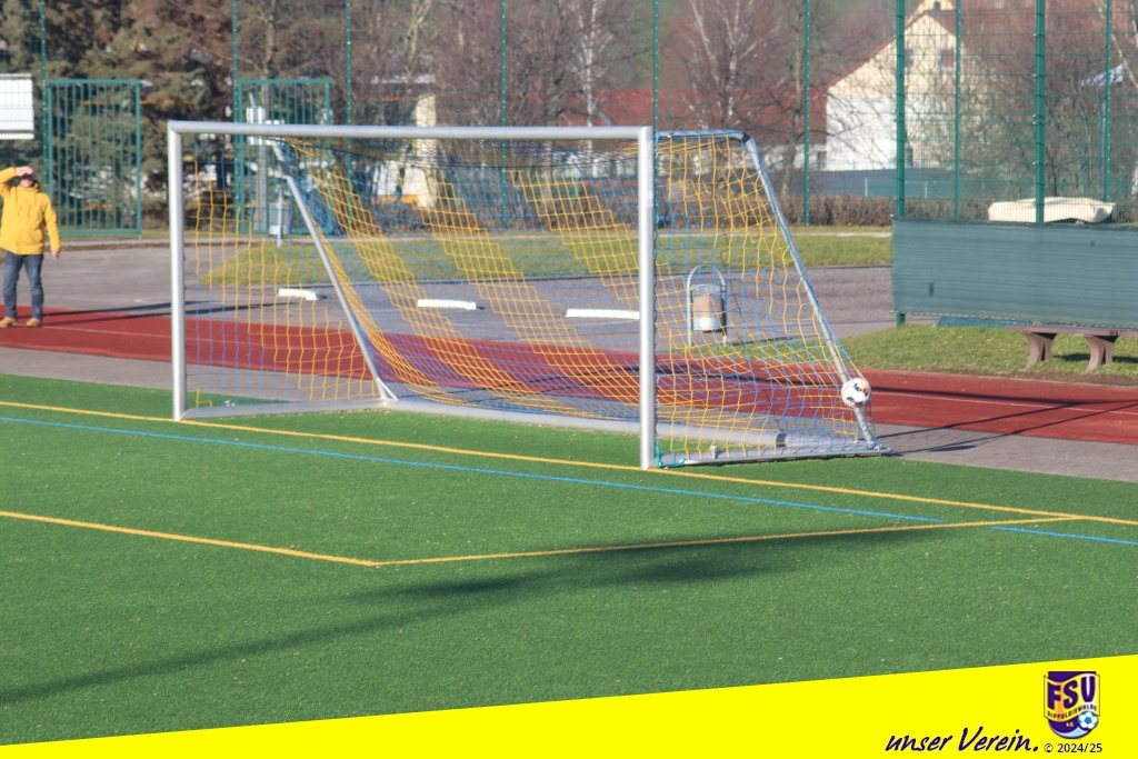 01.12.2024-12_27_23-IMG_9890-Saison-2024_25