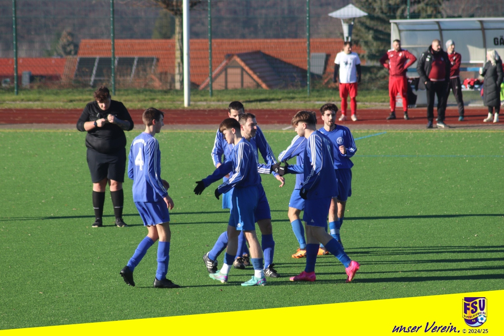 01.12.2024-12_27_32-IMG_9894-Saison-2024_25