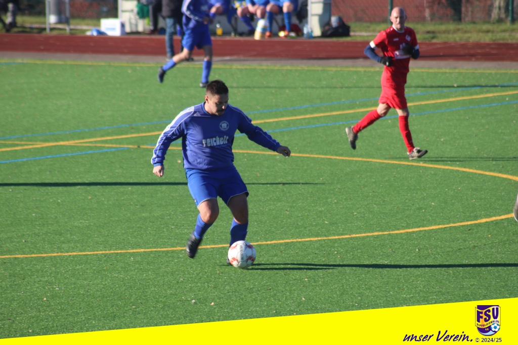 01.12.2024-12_34_29-IMG_9903-Saison-2024_25