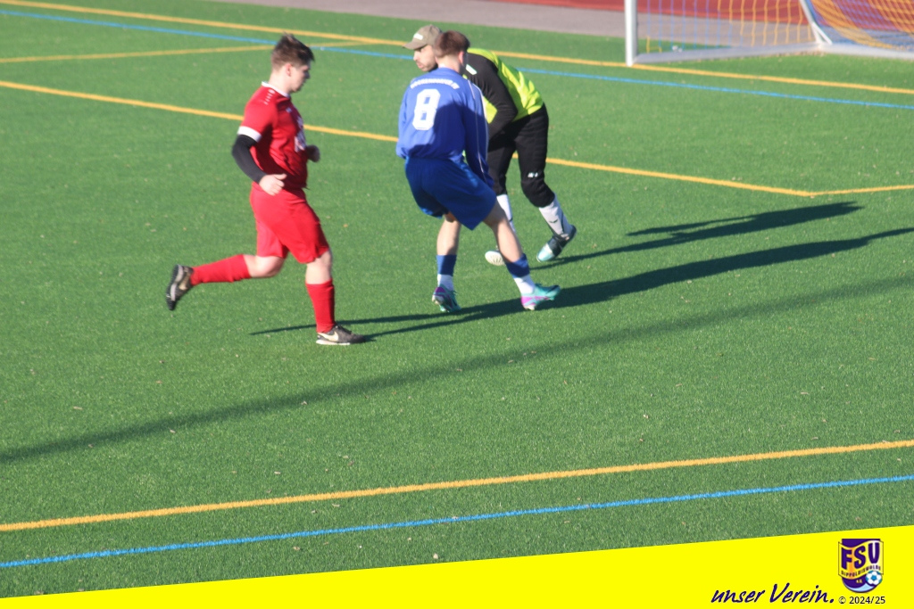 01.12.2024-12_34_32-IMG_9904-Saison-2024_25