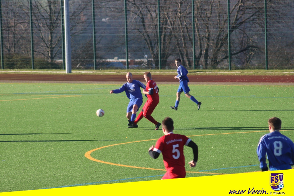 01.12.2024-12_36_10-IMG_9908-Saison-2024_25