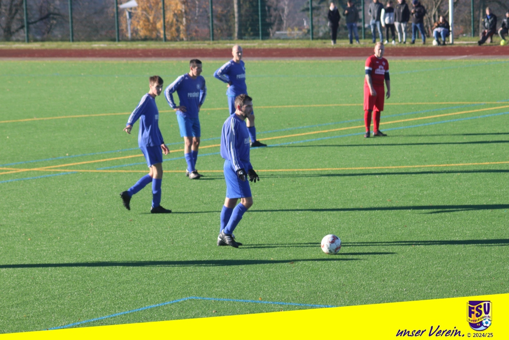 01.12.2024-12_36_58-IMG_9911-Saison-2024_25