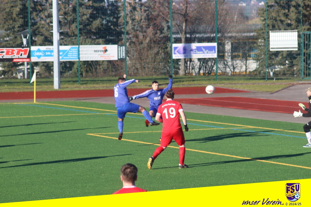 01.12.2024-12_37_08-IMG_9912-Saison-2024_25