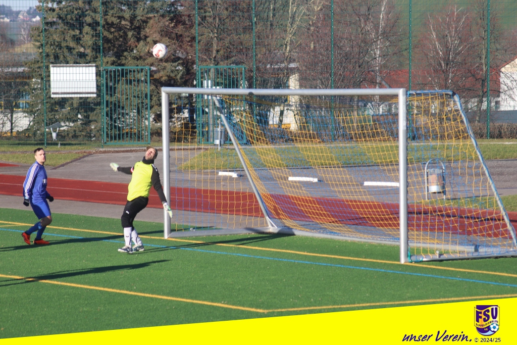 01.12.2024-12_37_09-IMG_9914-Saison-2024_25