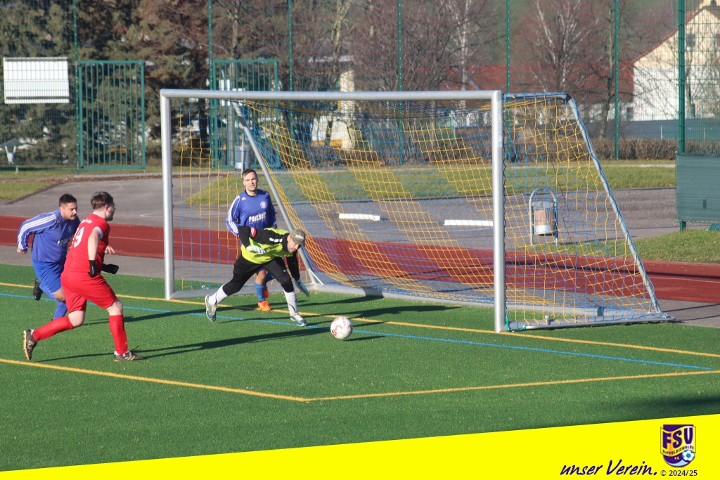 01.12.2024-12_37_10-IMG_9916-Saison-2024_25