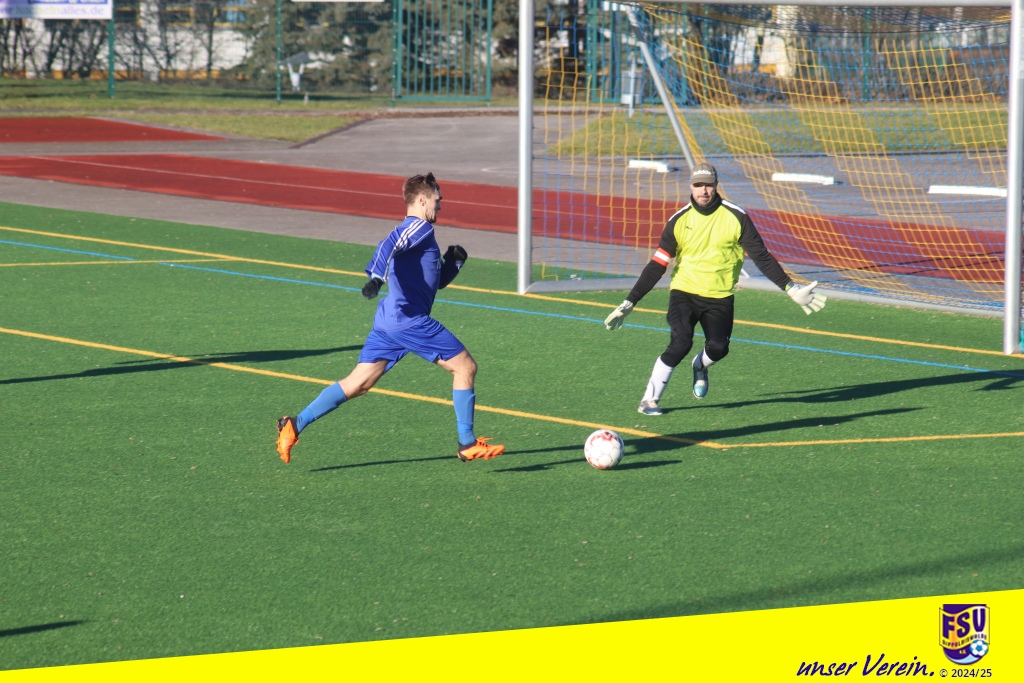 01.12.2024-12_38_49-IMG_9924-Saison-2024_25