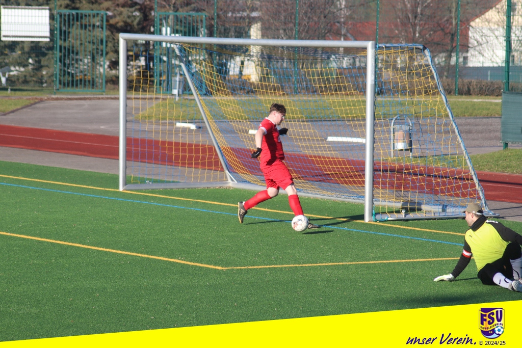 01.12.2024-12_38_50-IMG_9926-Saison-2024_25