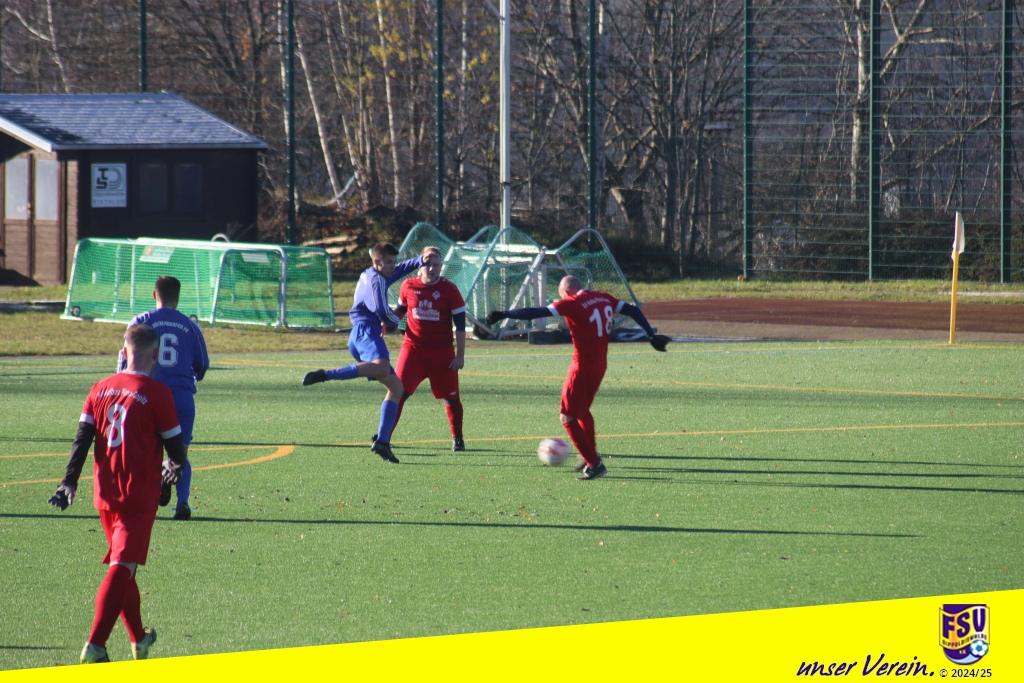 01.12.2024-12_42_22-IMG_9934-Saison-2024_25