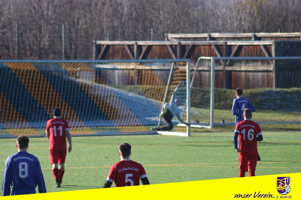 01.12.2024-12_42_23-IMG_9935-Saison-2024_25